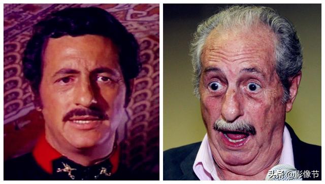 叶塞尼娅改编自连环画，苏联女英雄叶卡捷琳娜索科洛娃