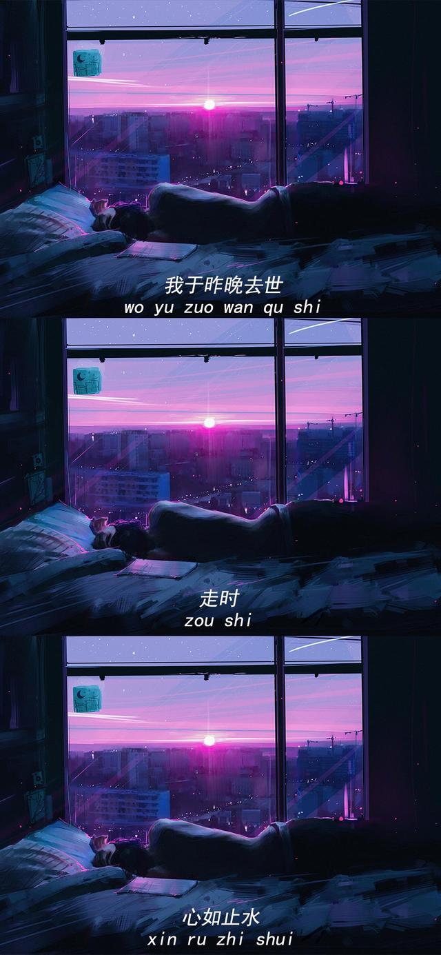 值得珍藏的47张壁纸，宝藏壁纸，值得收藏，无水印