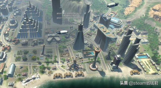 模拟经营游戏排行，十大模拟经营游戏排行steam