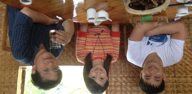 凤凰卫视杨娟与杨舒，凤凰卫视美女主播杨舒