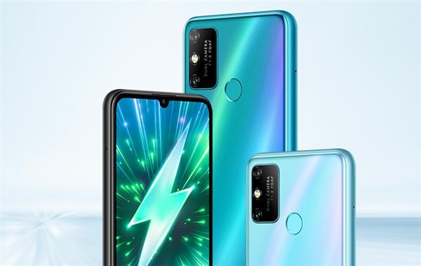 荣耀畅玩9a参数4+128，荣耀畅玩9A评测