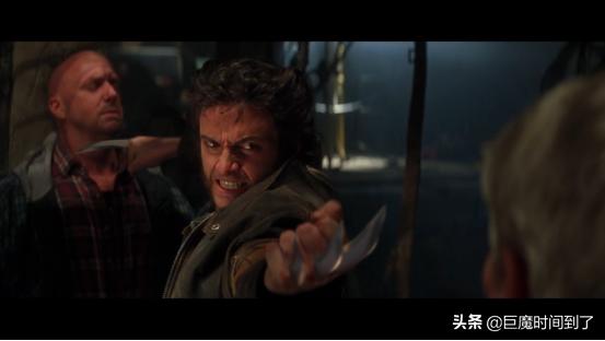 什么电影值得一看，推荐几部值得一看的优质高分电影