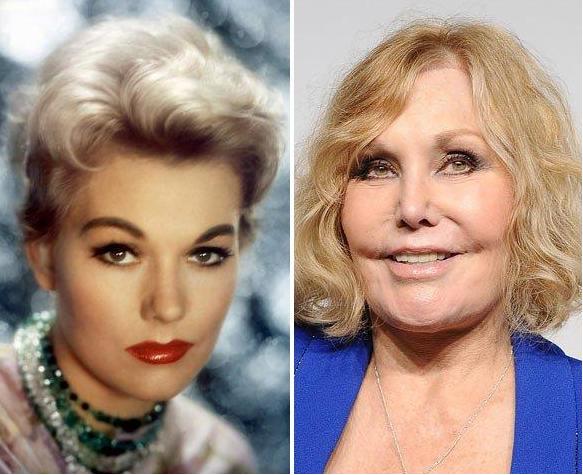 蔡明老师年轻时，蔡明年轻时的老照片