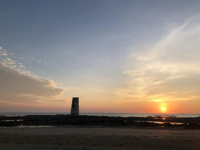 广东湛江旅游攻略，湛江旅游攻略最全攻略（广东省湛江市赤坎区十大景区有哪些）