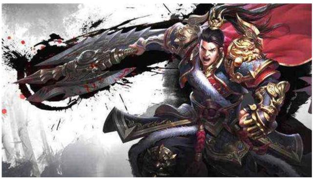 10本顶尖的历史争霸小说，8本已完结隋唐争霸类历史架空小说