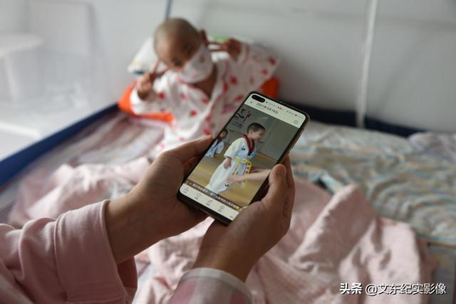 一个男人的情感经历陈述，一个离异男人的