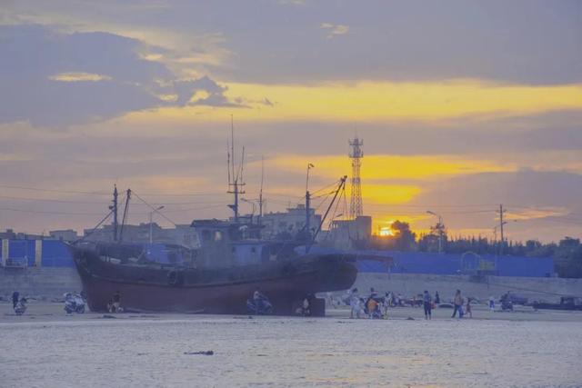 3月旅游的最佳地点，3月去什么地方旅游最好呢（三月份旅游一定要去的六个地方）
