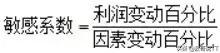 成本管理十大方法，生产管理小知识—有效降低成本的十大方法