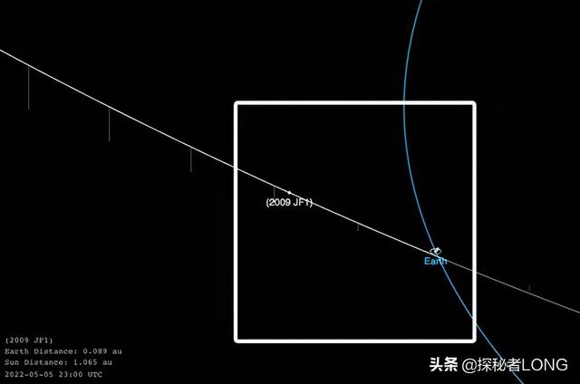 诺查丹玛斯大预言，预言家最新预言2026年