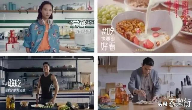 金龙鱼粮油品牌，千亿粮油巨头金龙鱼