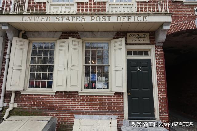 一份走心的费城自由行攻略，在费城旅游（<Philadelphia）