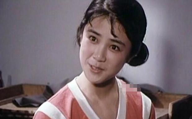 最美妲己傅艺伟为何自甘堕落，从“最美妲己”到“阶下囚”