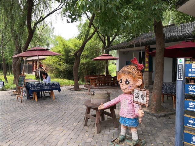 泰州溱湖湿地公园，江苏溱湖国家湿地公园（泰州溱湖国家湿地公园）