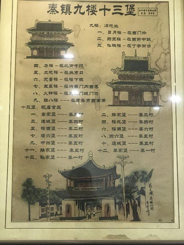 哪家凉皮好吃有名气，哪家凉皮最好吃