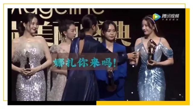 陈坤儿子的妈妈，深度揭秘陈坤儿子生母身份（像哪位女明星认出来了么）