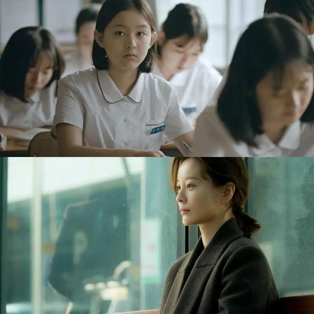 这几部电影看到名字就不想看，十二部我心中的神级电影