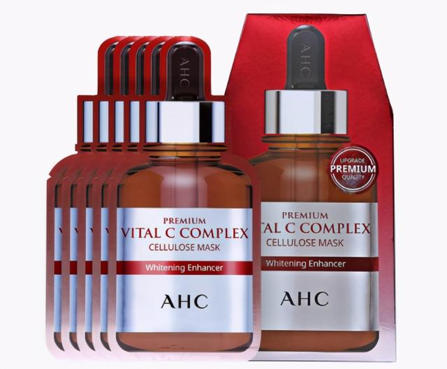 祛痘产品排行榜10强，祛痘产品排行榜（真正有效的祛痘产品排行榜10强）