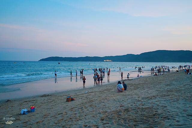 三亚旅游攻略及费用，三亚超详细旅游攻略