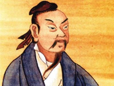 庖丁解牛的启示，庄子庖丁解牛的故事和启示（从《庖丁解牛》中悟出的养生之道）