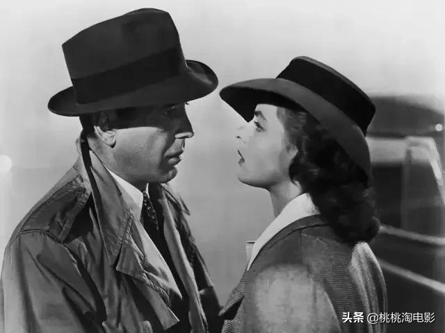 最值得看的电影，100部最值得看的电影名单（16部补充心灵能量的高分电影）