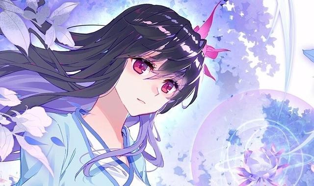  元尊女神排行，两个儿子和玉皇大帝平级的女神到底是谁