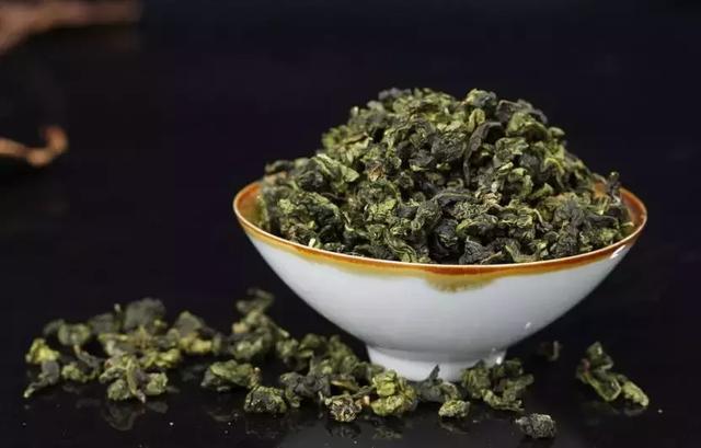 世上最好的茶排名，最贵的12款茶看看就算了