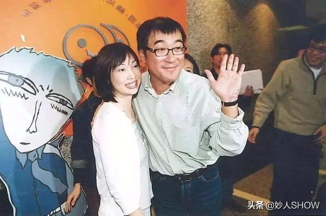 如何评价李宗盛，林忆莲如何评价李宗盛（网友对李宗盛歌曲的评价）