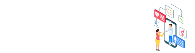 糖尿病砸伤(糖尿病摔伤)