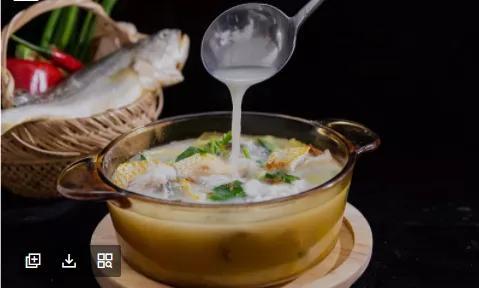 糖尿病牛蒡根(牛蒡根对糖尿病有好处吗)