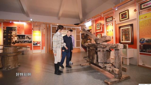 贵州大明边城旅游攻略，足不出户云旅游