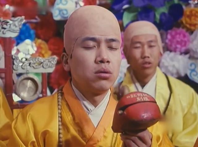 为了新生活前进，为了新生活前进陈佩斯倪大红