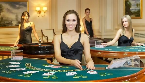 宁波车博会车展品牌，2022宁波车展即将开展