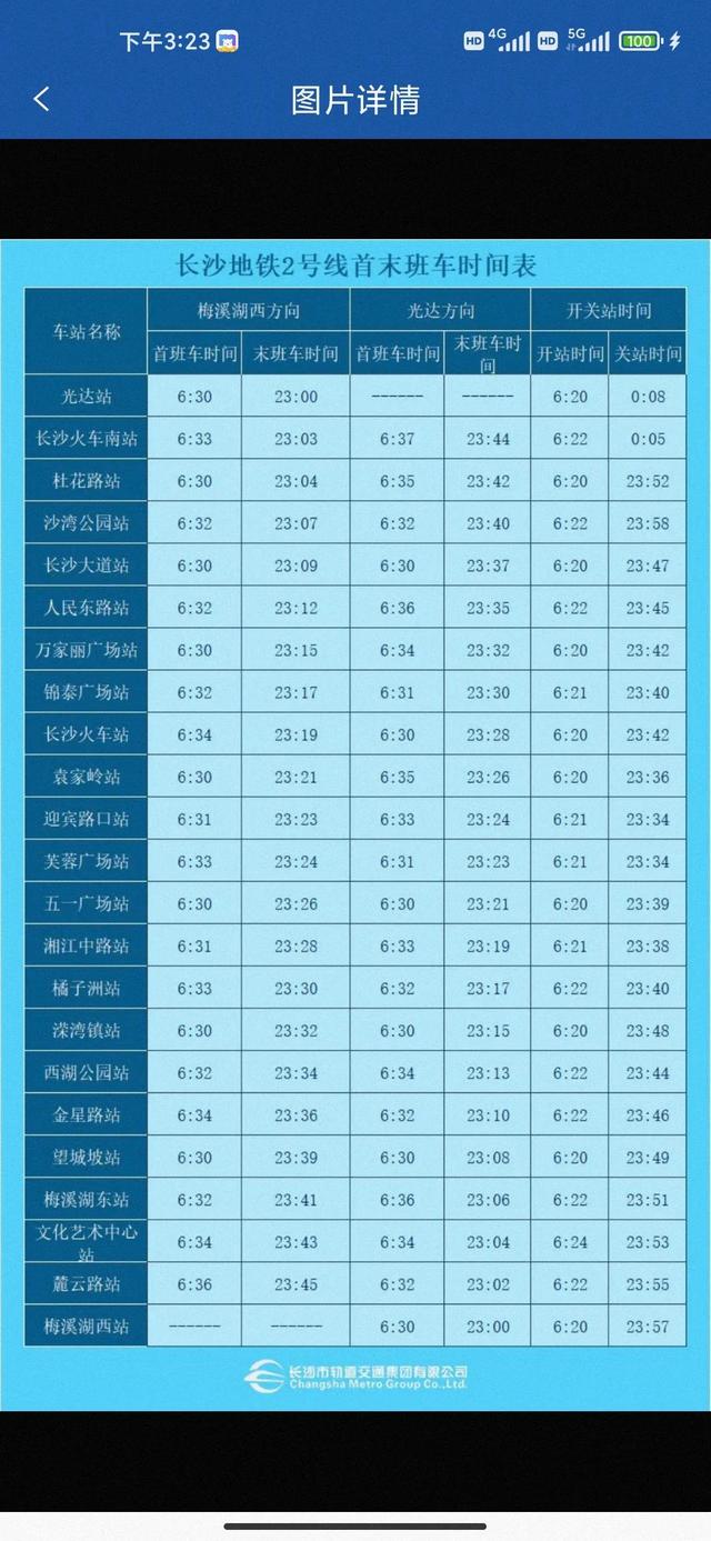 长沙地铁三号线，长沙地铁3号线出入口站点图（如果地铁3号线能南延到湘潭大学、湖南科技大学就好了）
