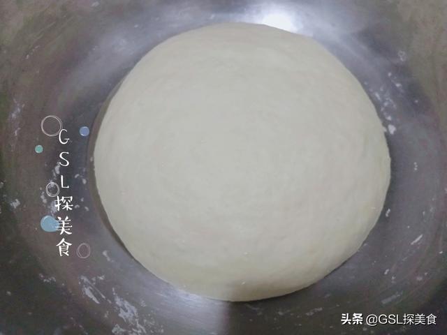 肉包子怎么做的又香又好吃，做肉包子时学会这样做