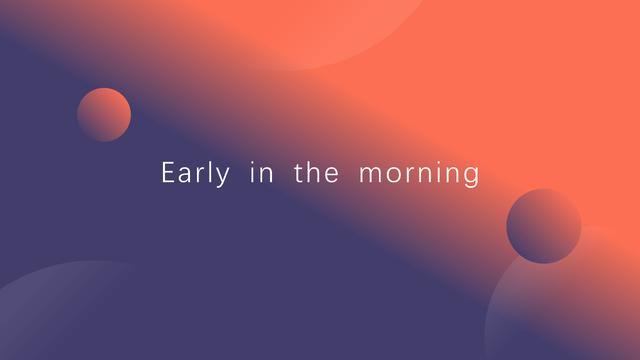 ppt加入蒙版，绎奇带你轻松