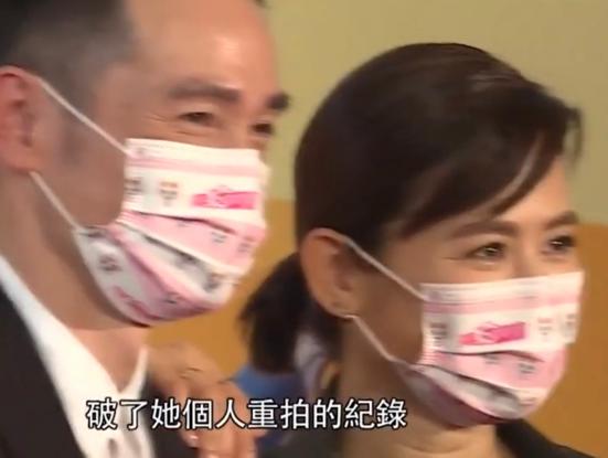 宣萱肥胖(宣萱近况)