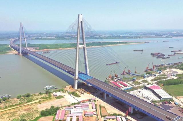 武汉城市圈同城化，打造武汉都市圈同城化发展先行区