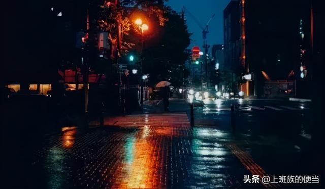 怎样做好吃的东北酱大骨，这里有东北酱大骨简单做法