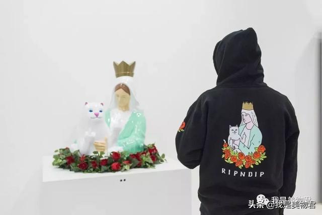 潮牌带帽卫衣推荐，这六款小众潮牌卫衣媲美好几万的明星款