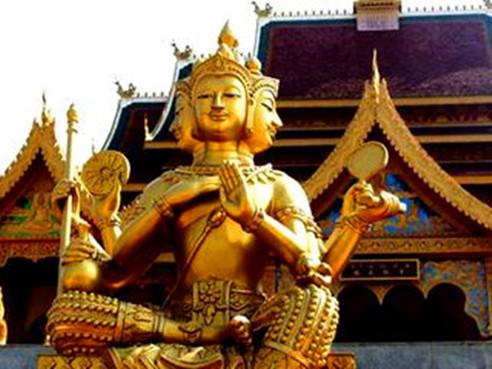 泛亚铁路规划图，4个地图奇特的国家（泛亚铁路和高速规划多年了）