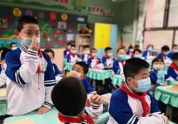 高中是义务教育吗，什么时候高中能纳入义务教育