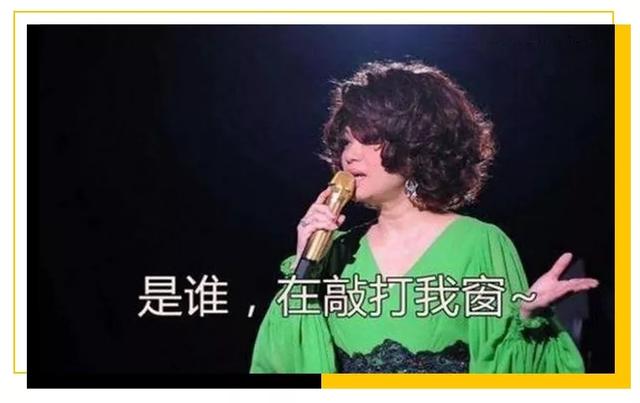 陈坤儿子的妈妈，深度揭秘陈坤儿子生母身份（像哪位女明星认出来了么）