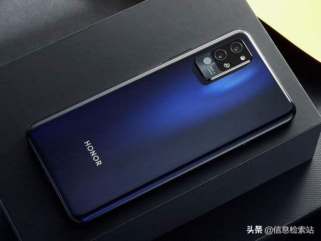 麒麟990手机，麒麟990 有几款（麒麟990+30倍变焦+鸿蒙系统）