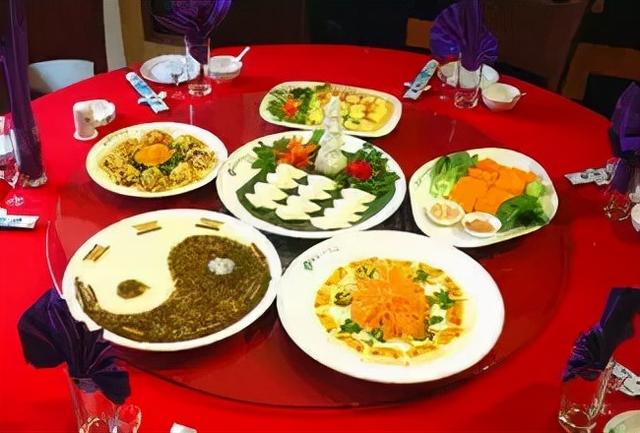 淮南是哪个省的，安徽淮南市属于哪个市（为何淮南房价如此之低）