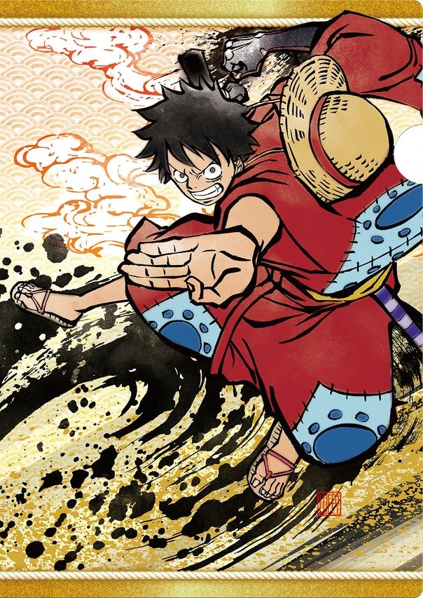 海贼王罗壁纸横屏，海贼王帅气壁纸：艾斯烈焰重燃