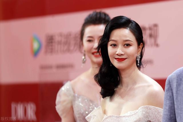来自江苏的男明星，娱乐圈这10位男星太稀缺了