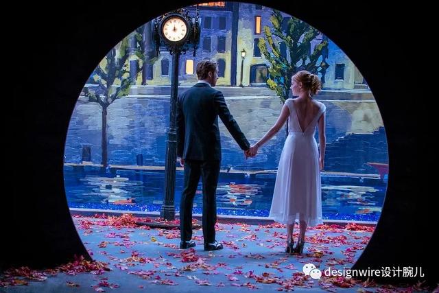 历届奥斯卡影后获奖时刻，致敬12位奥斯卡影后