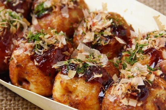 日式家庭料理菜谱大全推荐，在家就能做的地道日式料理