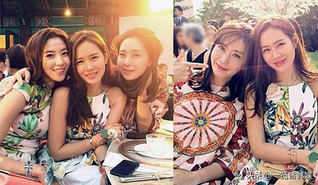 成东镒演的秘密，严智苑新剧与成东镒合作