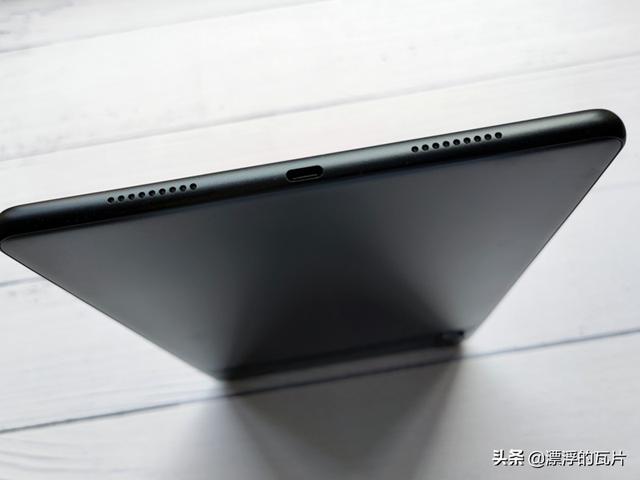 荣耀平板v6几个版本区别，荣耀平板V6评测高性价比平板